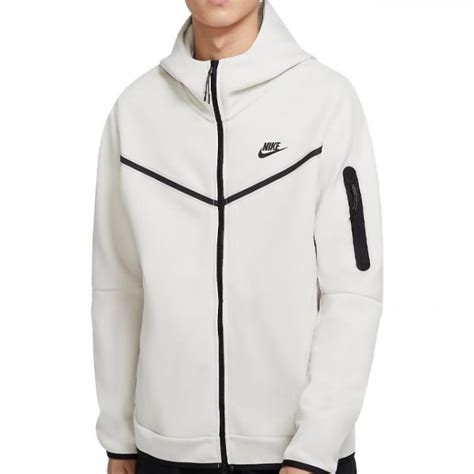 weiße nike jacke herren|Weiße Nike Jacke Herren online .